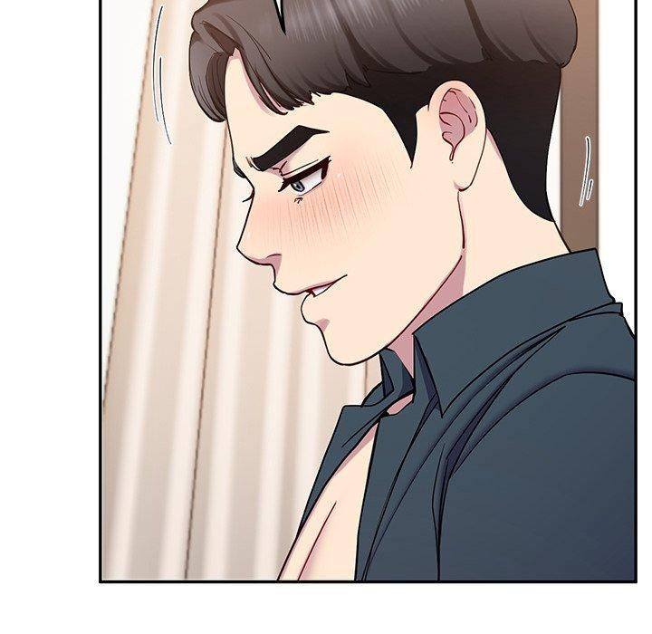 后宫之王第16話