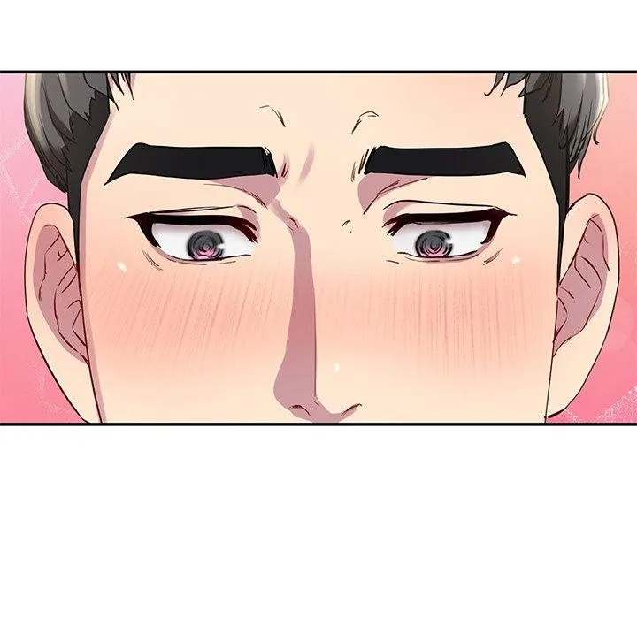 后宫之王-第16話 - 图片 86