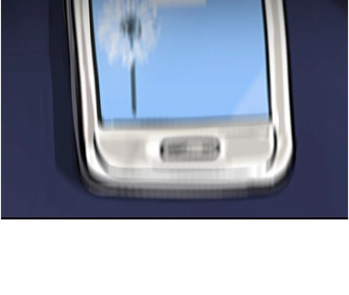 恶次人生第1话-展开第二次人生