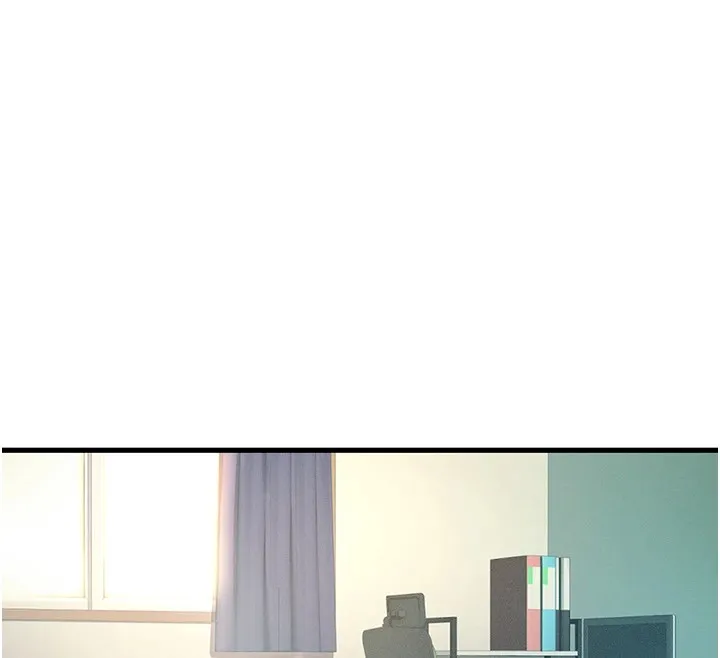 惡次人生第1話-展開第二次人生