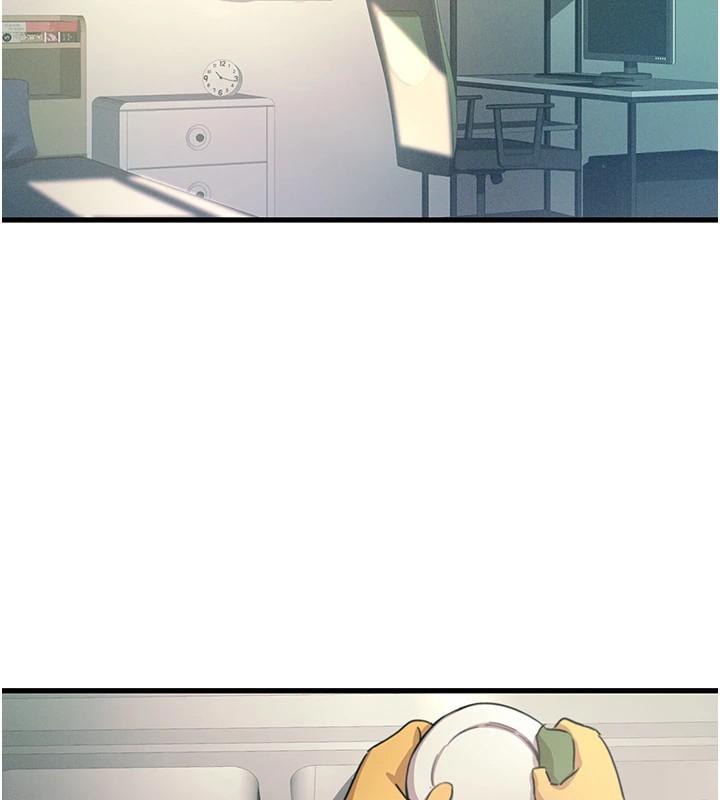 恶次人生第1話-展開第二次人生