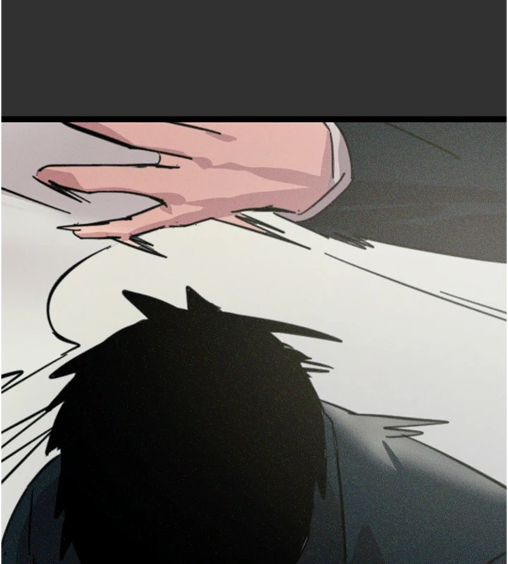 恶次人生第1话-展开第二次人生