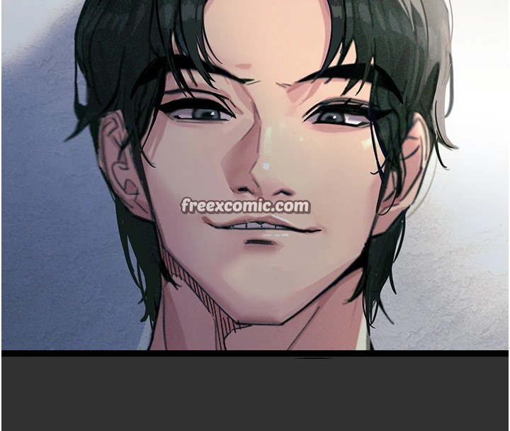 恶次人生第1話-展開第二次人生