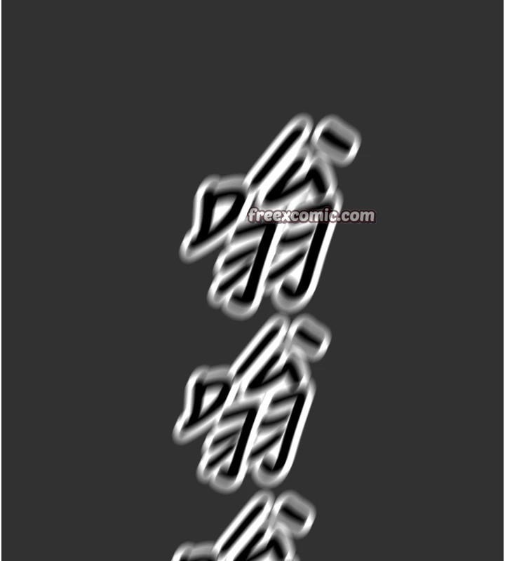 恶次人生第1話-展開第二次人生