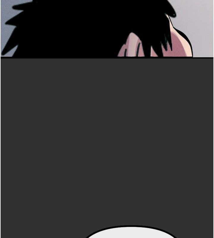 恶次人生第1话-展开第二次人生