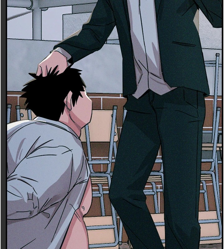 恶次人生第1话-展开第二次人生