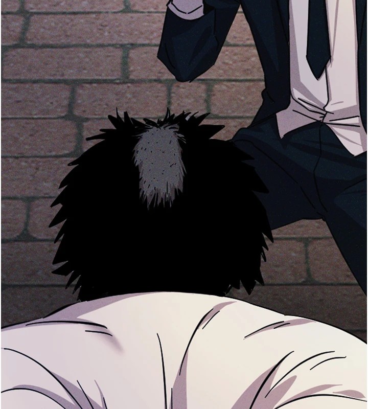 恶次人生第1话-展开第二次人生