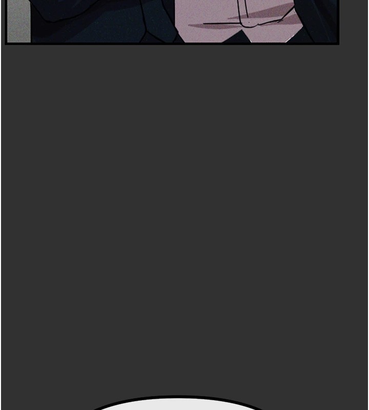 恶次人生第1話-展開第二次人生