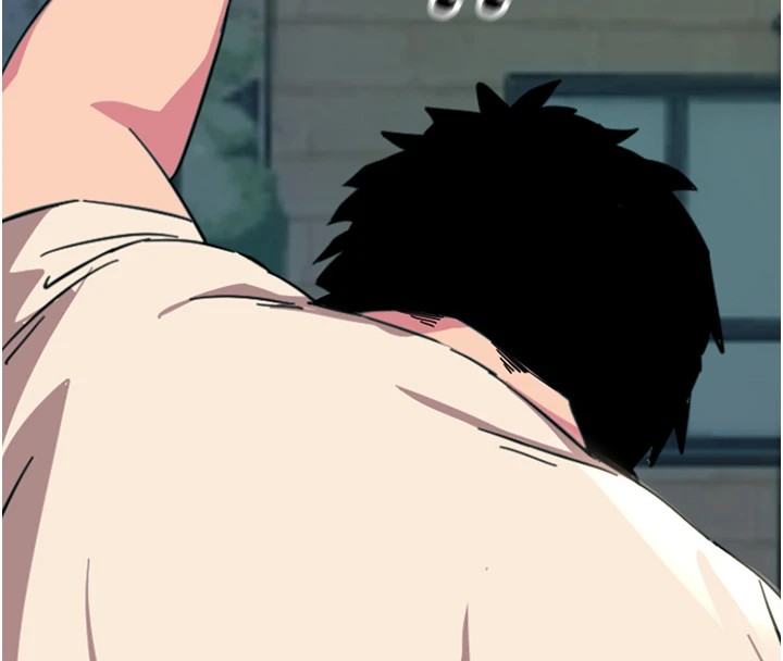 恶次人生第1话-展开第二次人生