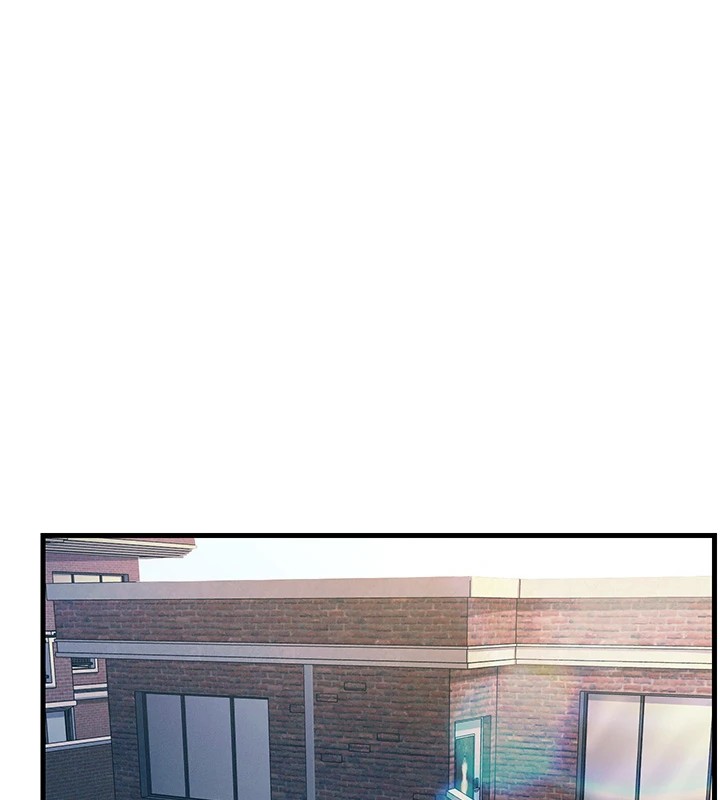 恶次人生第1話-展開第二次人生