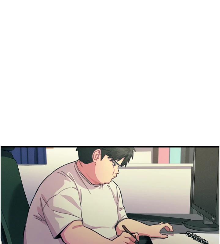 惡次人生第1話-展開第二次人生