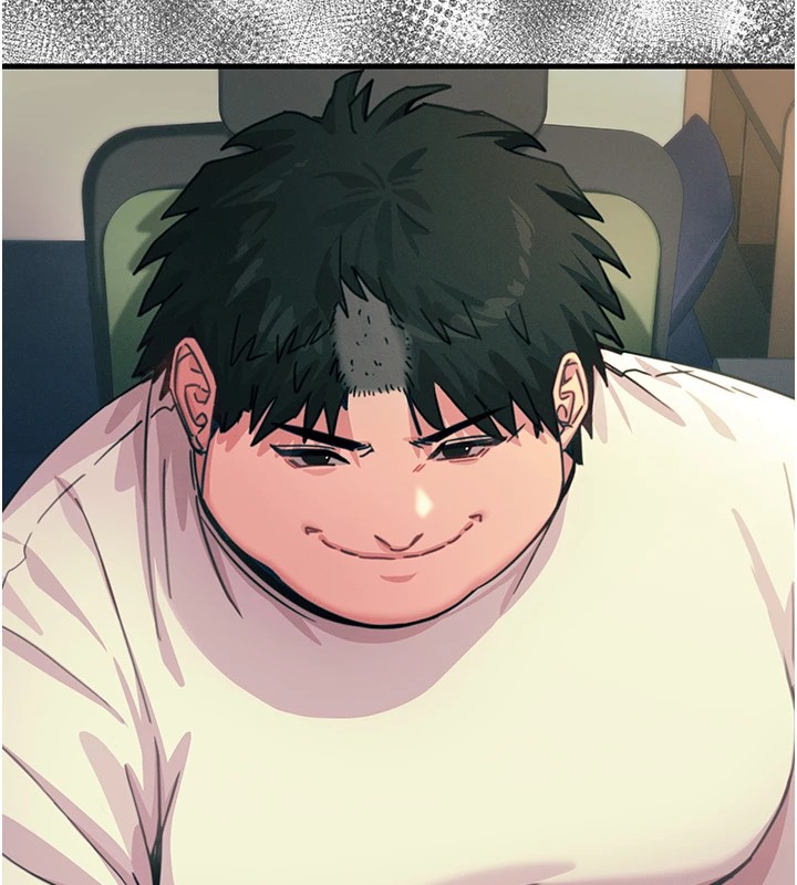 恶次人生第1话-展开第二次人生