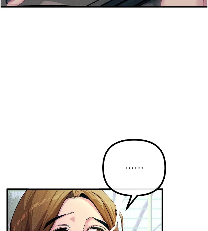 恶次人生-第1话-展开第二次人生 - 图片 152
