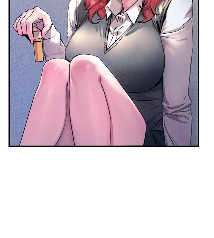 惡次人生第1話-展開第二次人生