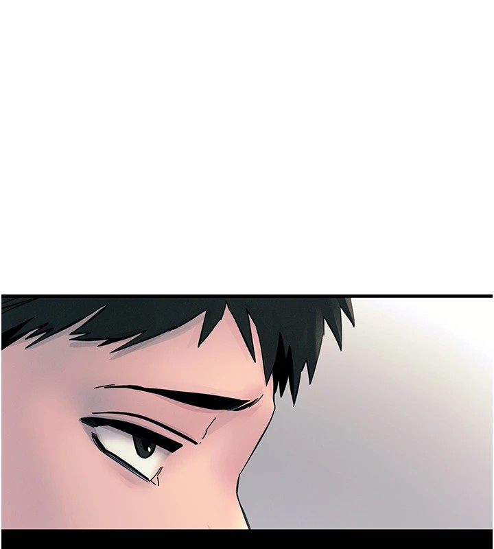 恶次人生第1話-展開第二次人生