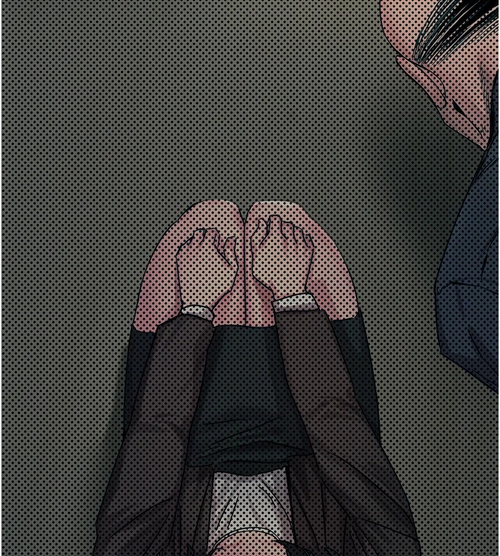 恶次人生第1話-展開第二次人生