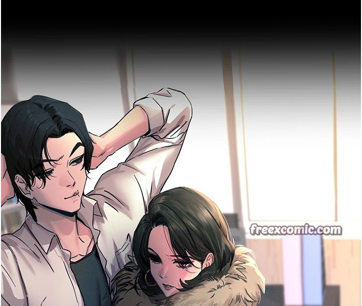 恶次人生第1話-展開第二次人生