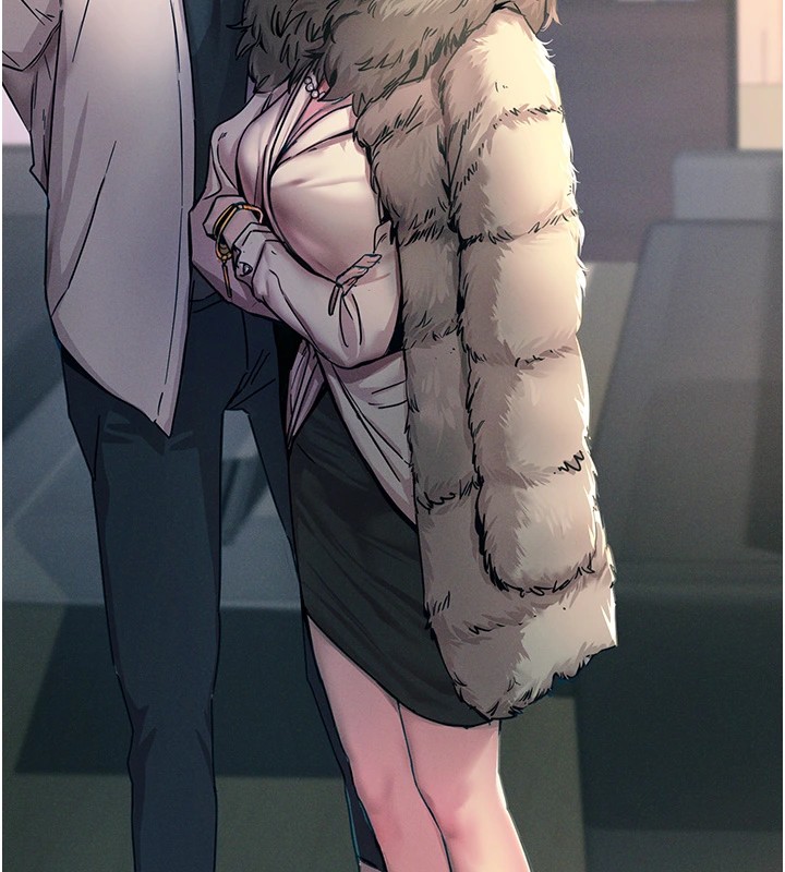 恶次人生第1话-展开第二次人生