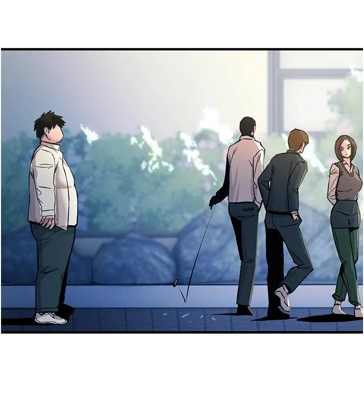 恶次人生-第1话-展开第二次人生 - 图片 219