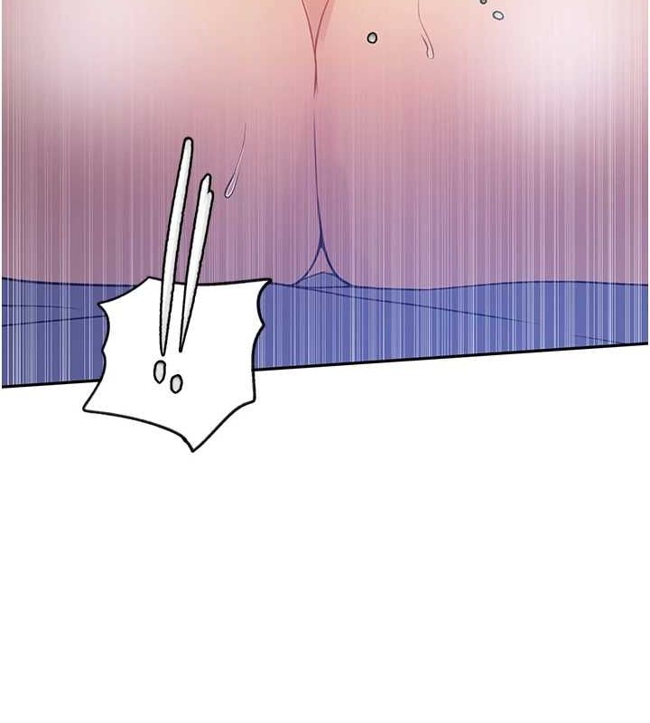 秘密教学第251話-砲彈要連發囉!