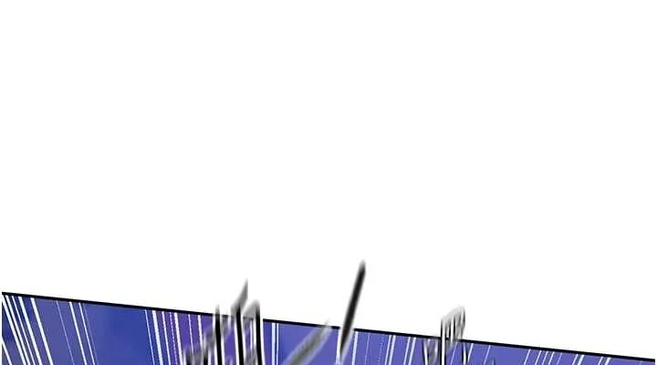 秘密教学-第251話-砲彈要連發囉! - 图片 38