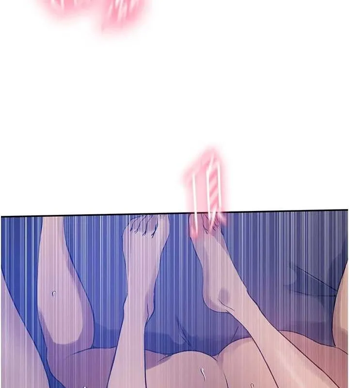 秘密教學第251話-砲彈要連發囉!
