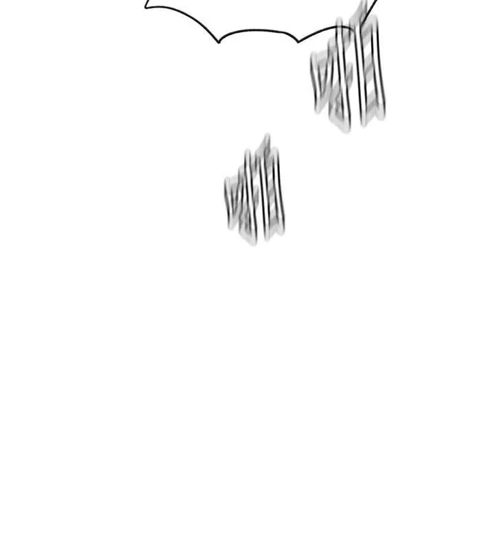 秘密教学-第251話-砲彈要連發囉! - 图片 66