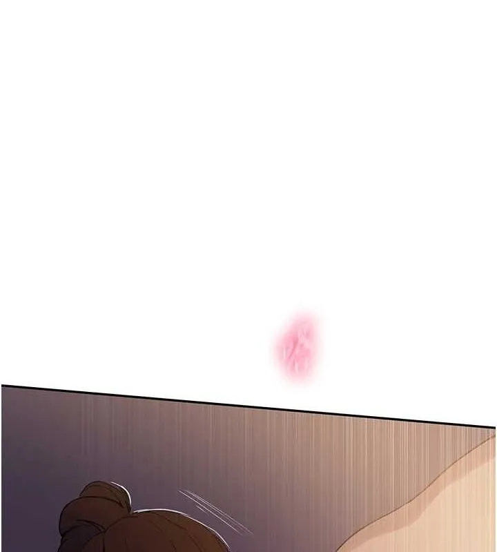 秘密教学-第251話-砲彈要連發囉! - 图片 69