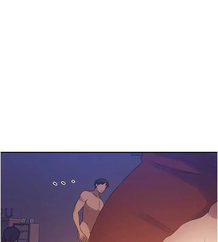 秘密教學第251話-砲彈要連發囉!