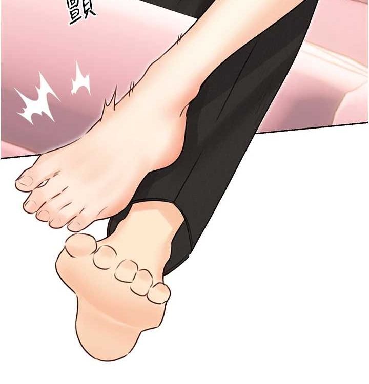 性運刮刮樂第41話-姐的小穴美味嗎?♥