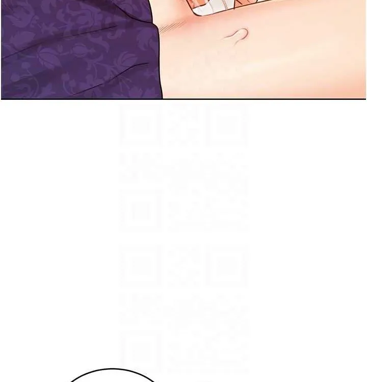 性运刮刮乐-第41話-姐的小穴美味嗎?♥ - 图片 20