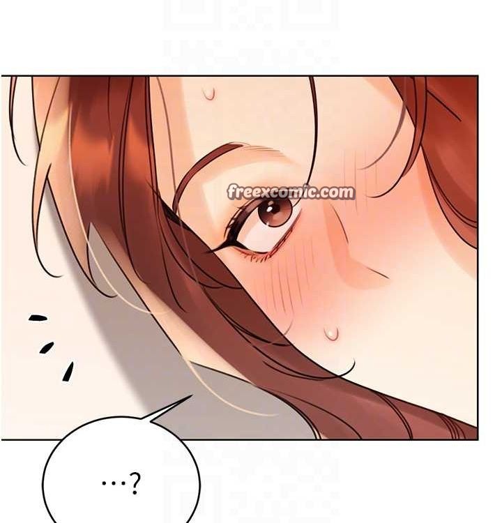 性运刮刮乐第41話-姐的小穴美味嗎?♥