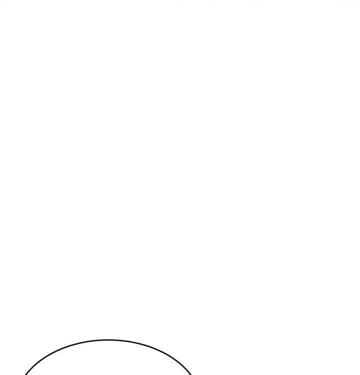 性运刮刮乐第41話-姐的小穴美味嗎?♥