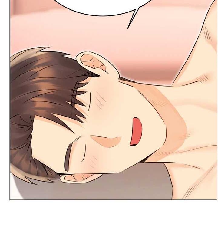 性运刮刮乐第41話-姐的小穴美味嗎?♥