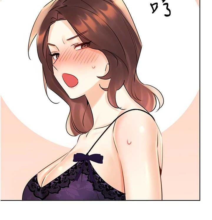 性运刮刮乐第41話-姐的小穴美味嗎?♥