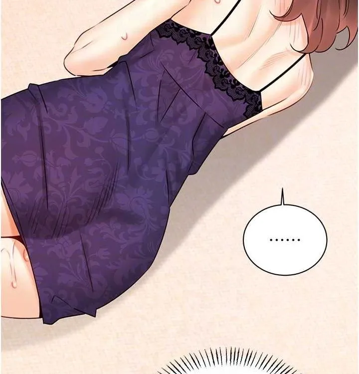 性运刮刮乐-第41話-姐的小穴美味嗎?♥ - 图片 61