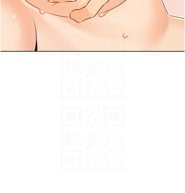 性運刮刮樂第41話-姐的小穴美味嗎?♥