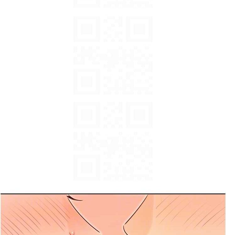 性运刮刮乐第41話-姐的小穴美味嗎?♥