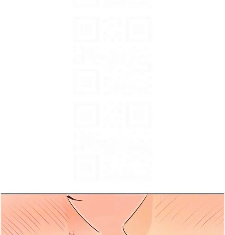 性運刮刮樂第41話-姐的小穴美味嗎?&hearts;