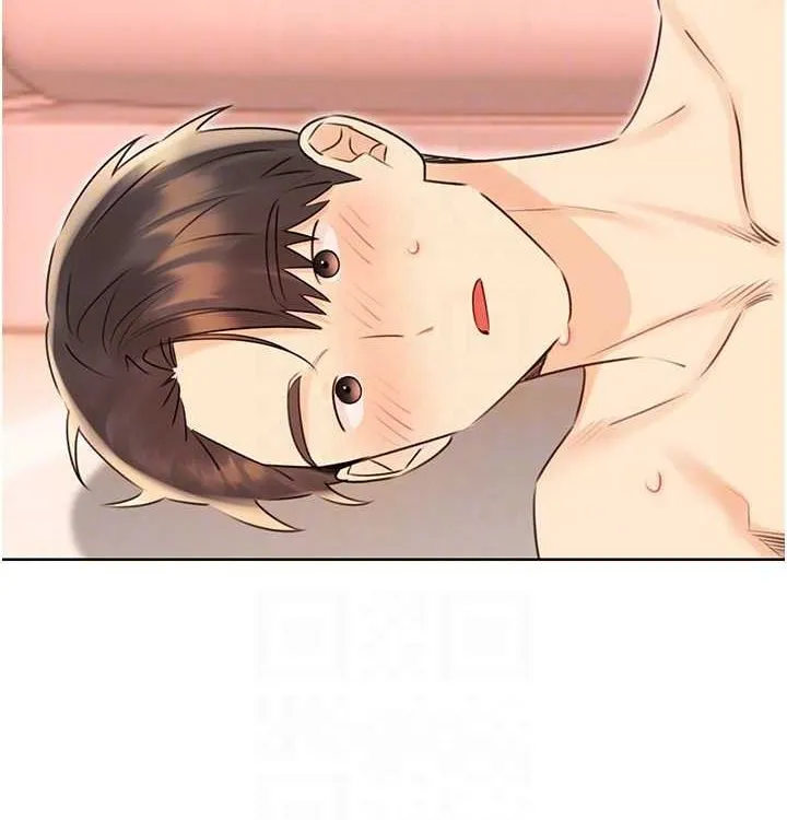 性運刮刮樂第41話-姐的小穴美味嗎?&hearts;