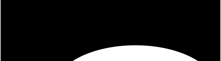 老闆娘的诱惑第36話-來試著滿足我吧