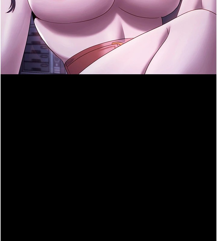 老闆娘的诱惑第36話-來試著滿足我吧