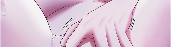 老闆娘的誘惑第36話-來試著滿足我吧