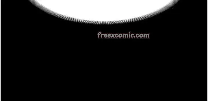 老闆娘的诱惑-第36話-來試著滿足我吧 - 图片 135