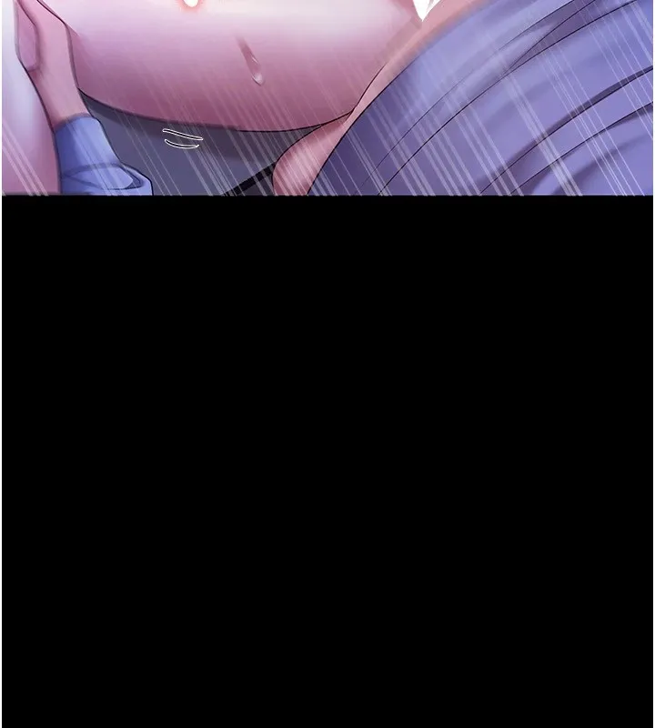 老闆娘的诱惑-第36話-來試著滿足我吧 - 图片 143