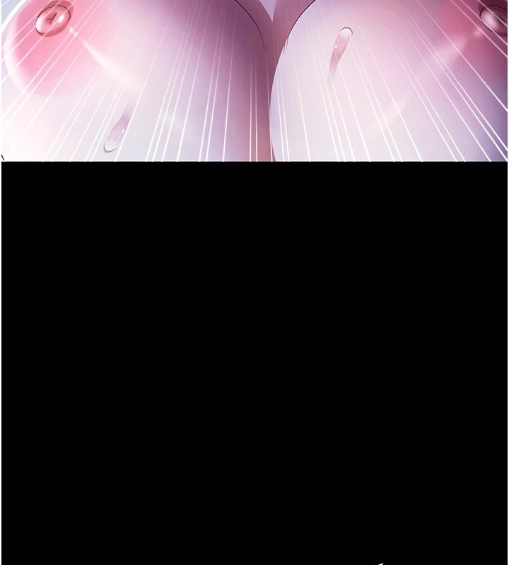 老闆娘的诱惑第36話-來試著滿足我吧