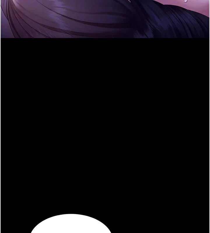 老闆娘的诱惑-第36話-來試著滿足我吧 - 图片 158