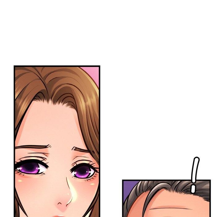 亲密一家人第63話