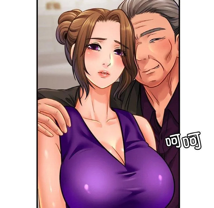 亲密一家人-第63話 - 图片 101