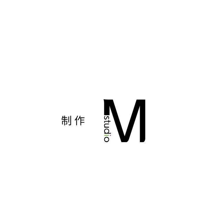 亲密一家人第63話